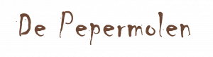 DE PEPERMOLEN